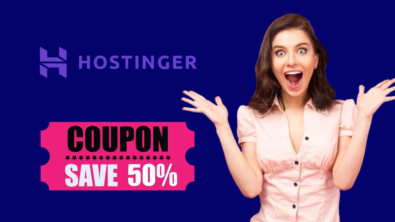 Hostinger Coupon Code (2)