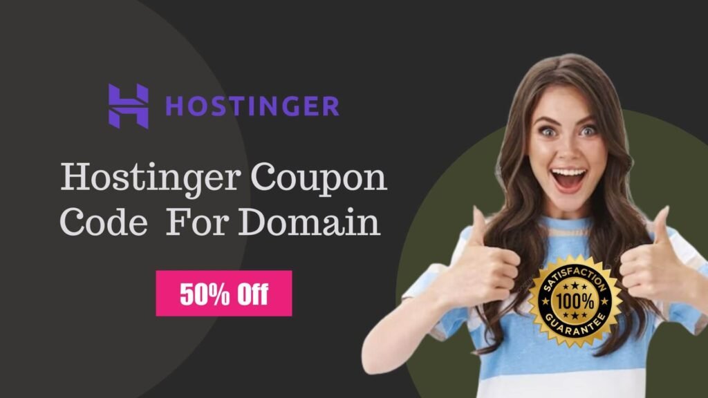 Hostinger Coupon Code (3)