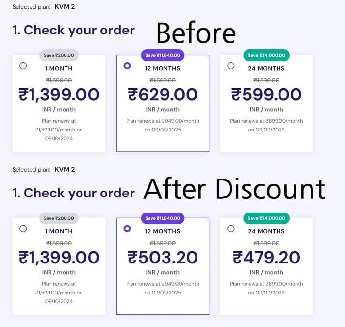 Vps Web Hosting (2)